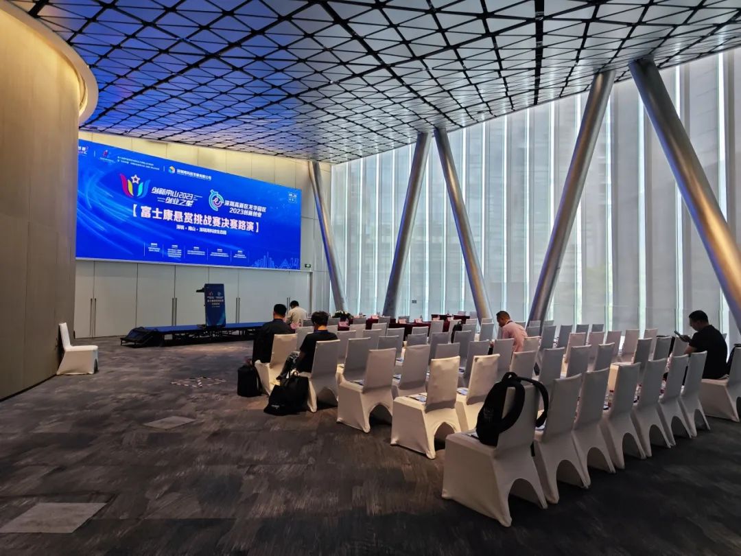 11650ab69103f76dc00fd45a7bbe9b72.jpg 11650ab69103f76dc00fd45a7bbe9b72.jpg