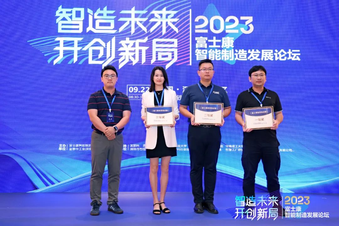 adbf2503797f6bc02c02e3151338ff56.jpg adbf2503797f6bc02c02e3151338ff56.jpg