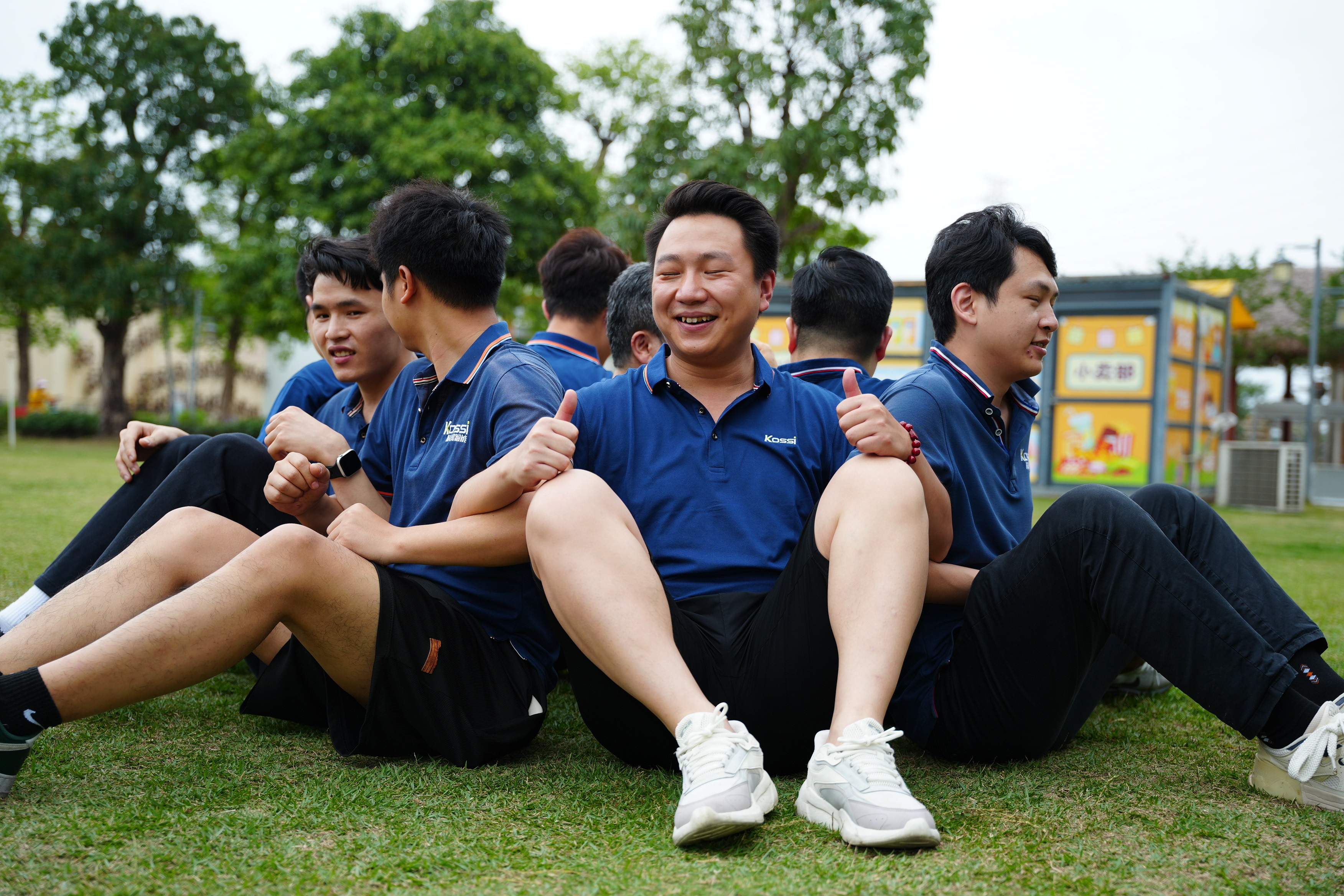 DSC01192(1).jpg DSC01192(1).jpg