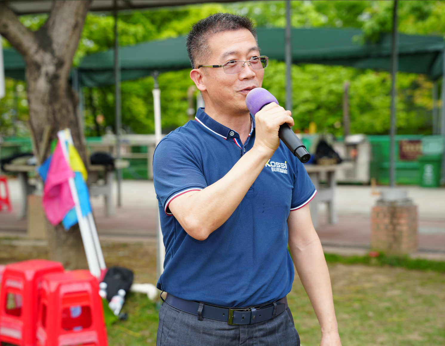 6547f821fb80aad78c30ec2ca39c3fa.png 6547f821fb80aad78c30ec2ca39c3fa.png